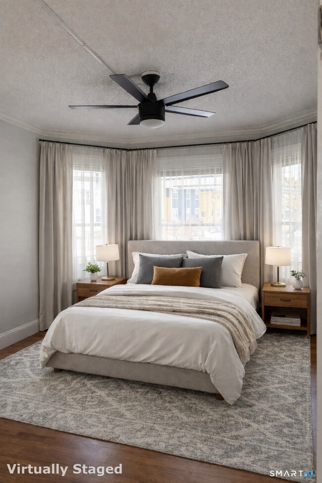 Photo - 197 Edgewood St Unit 1