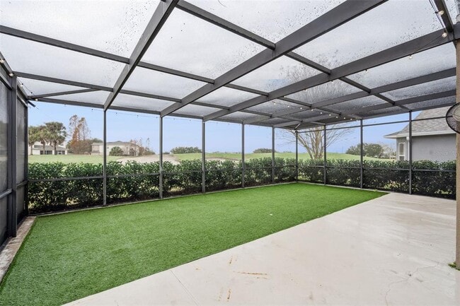 Photo - 1226 Portmoor Way