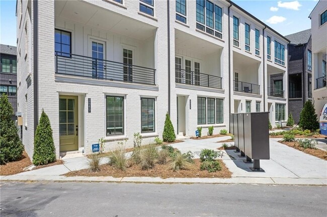 Building Photo - 2636 Mackintosh Ct