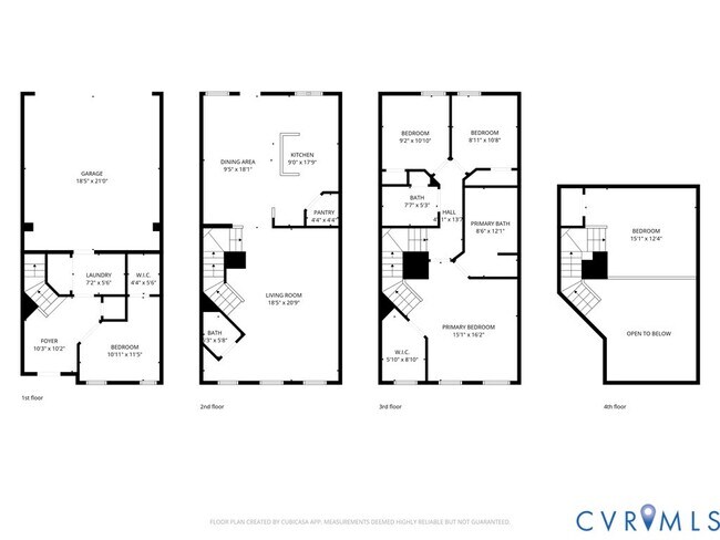 Photo - 3913 Pumpkin Seed Ln