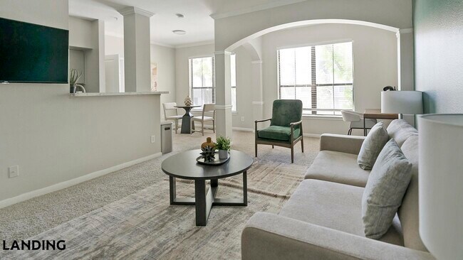 Photo - 777 Preston St Unidad 10L