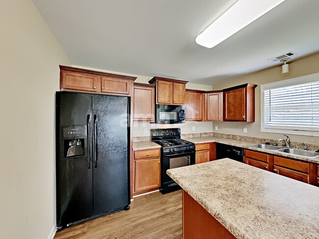 Photo - 1298 Tumblerock Ct