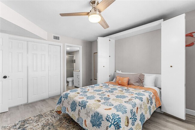 Photo - 4260 SE 20th Pl Unit 701