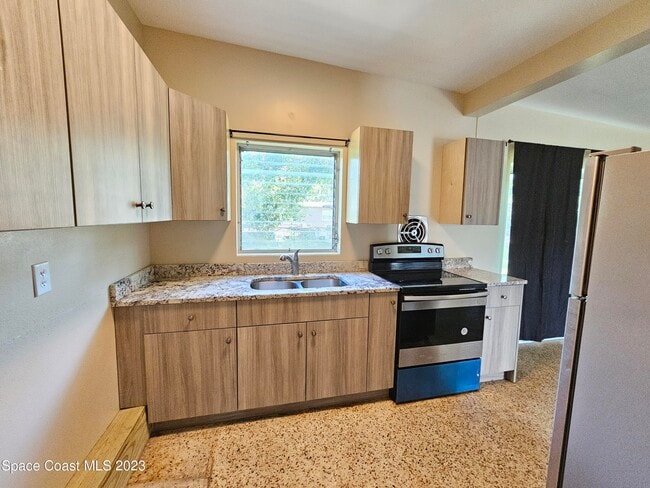 Photo - 422 Prospect Ave