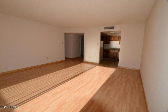 Photo - 7870 E Camelback Rd Unit 303