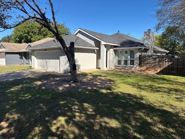 Photo - 14306 Vandever St