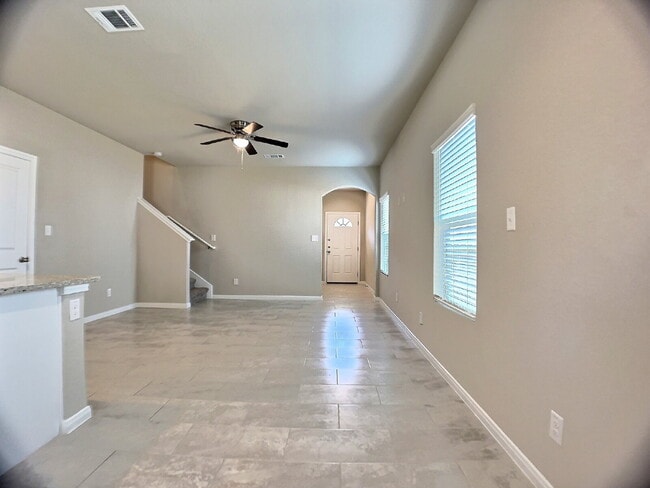 Photo - "Spacious 3-Bedroom Oasis with 2.5 Baths i... Unit 501