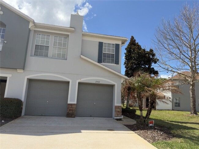 Building Photo - 2552 Aventurine St