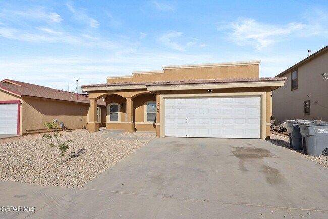 Photo - 3269 Maple Point Dr