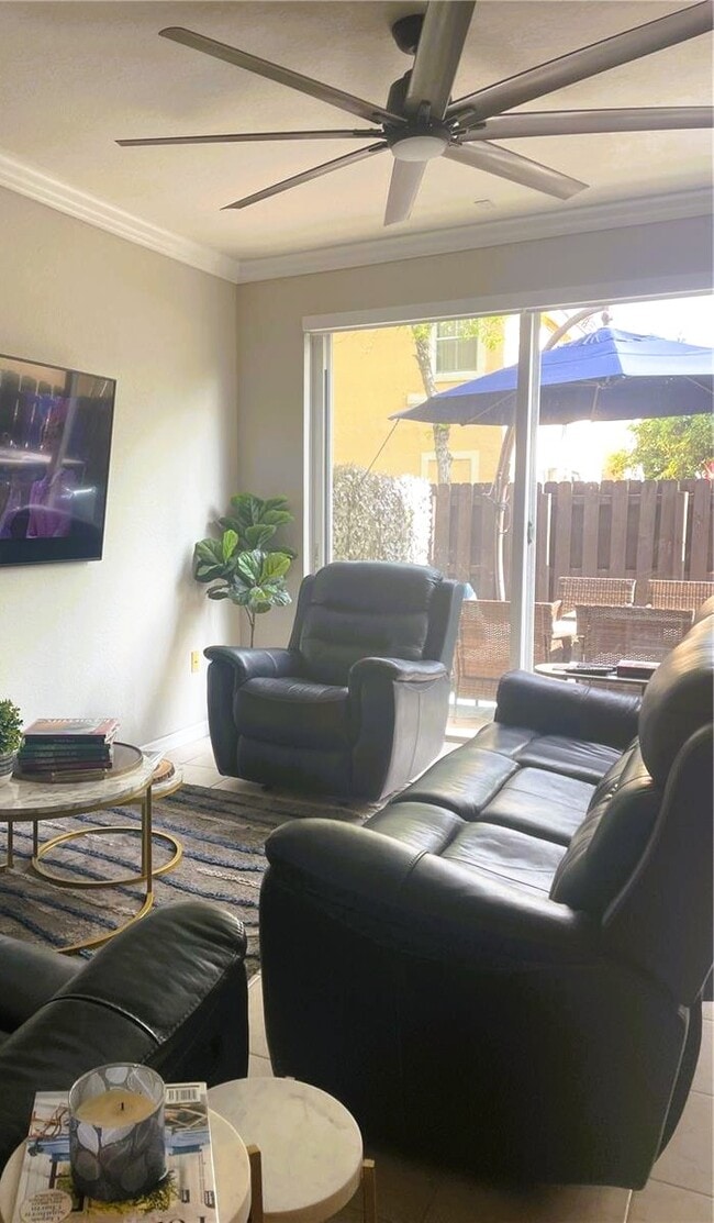Photo - 12501 SW 124th Ter