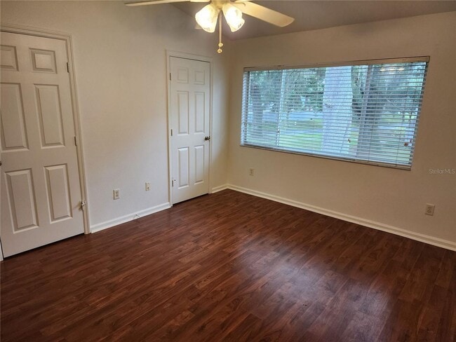 Photo - 2 Bedroom 2.5 Bath Lake Mary Townhome with...