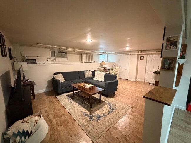 Photo - Coming soon! 1 bedroom apartment in EASTPORT!