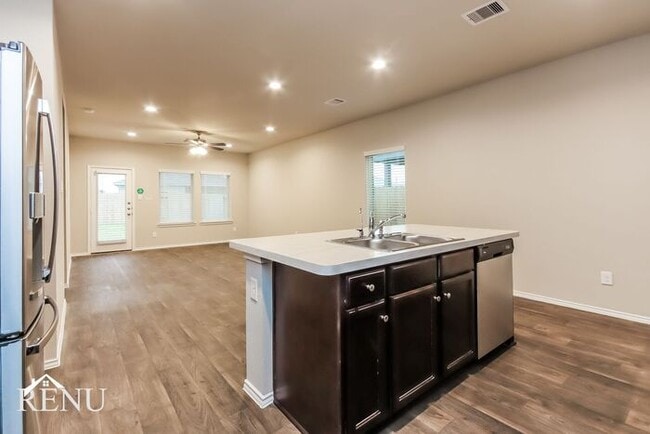 Photo - 2407 Heeney Pk Ln