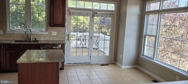 Photo - 20401 Trails End Terrace