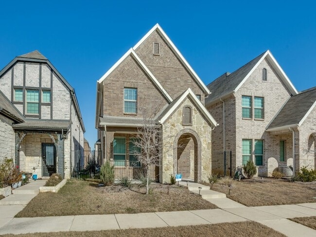 Photo - 4107 Bullwhip Creek Ln