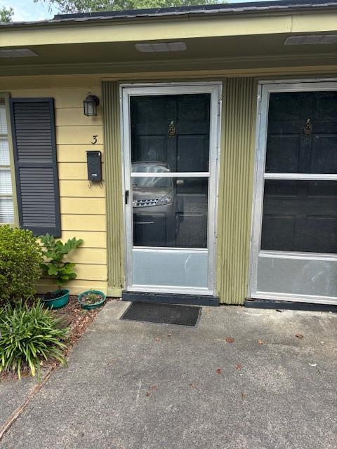 Photo - 107 N Salem Ave