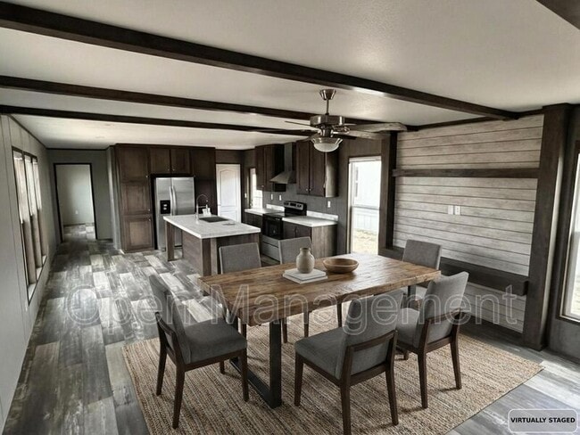 Photo - 3300 Voight Blvd