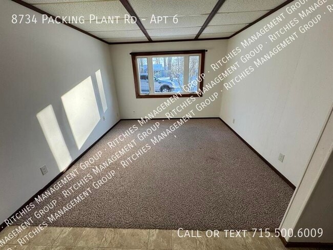 Photo - 8734 Packing Plant Rd Unit Apt 6