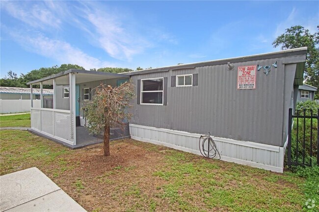 Building Photo - 26 Forest Dr Rental