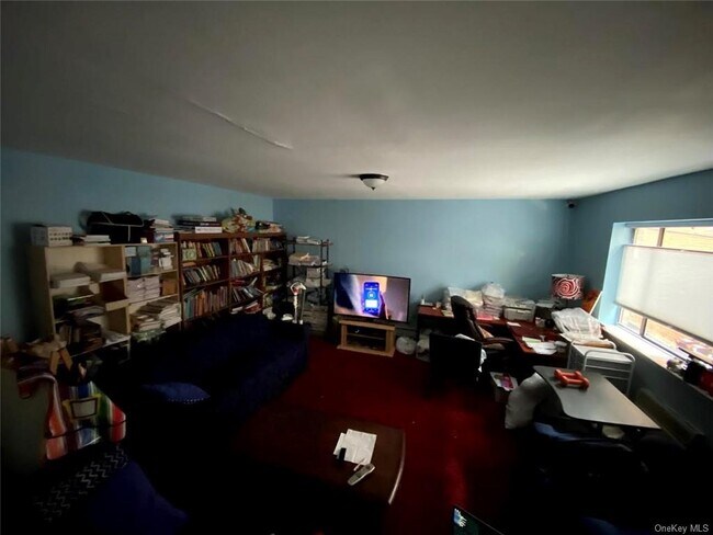 Photo - 6201 Spencer Ter