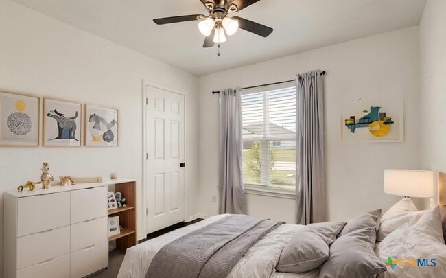 Photo - 237 N Mary Jo Dr