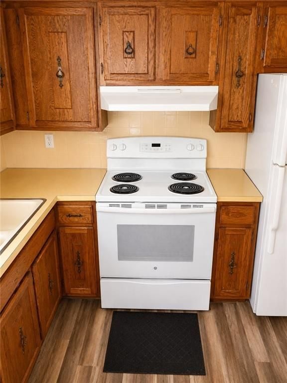 2160 Mineral Spring Ave Unit 3-7