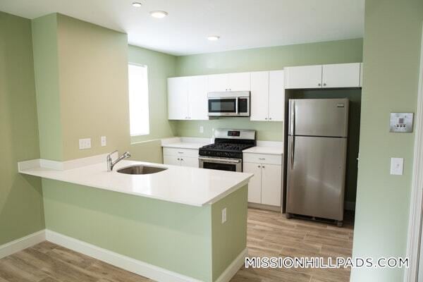 Photo - 299 Dudley St Apartamento Unidad 4