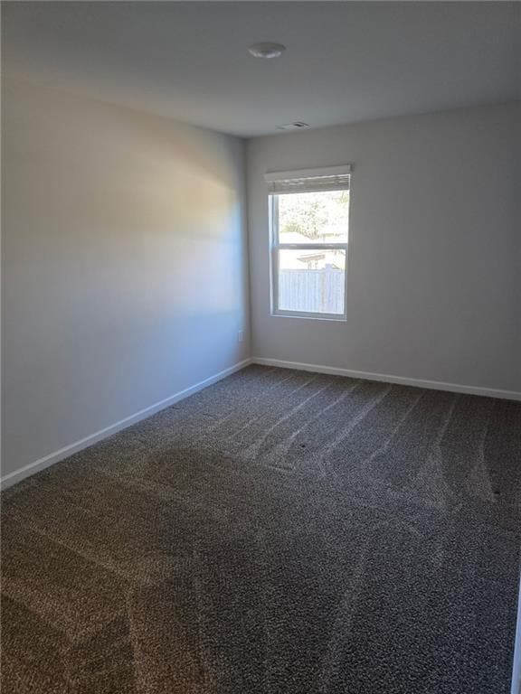 Photo - 100 Vlg Grn Dr NW