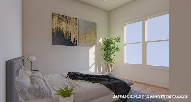 Photo - 197 Green St Unidad 205