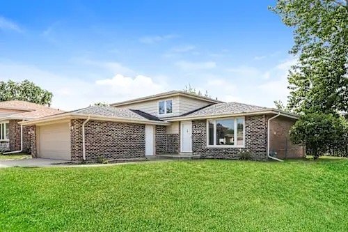Photo - 16416 84th Ave