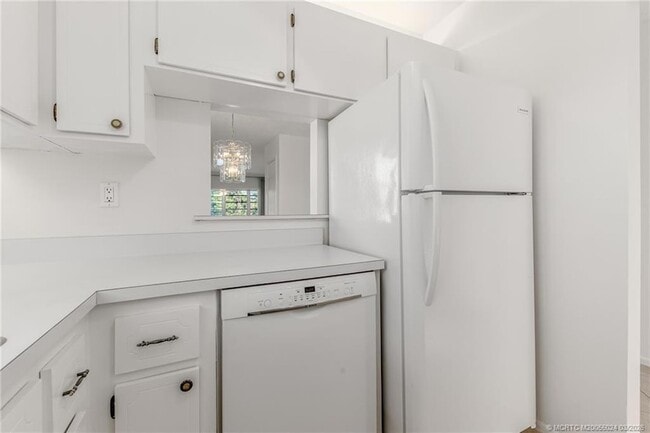 Photo - 1225 NW 21st St Unidad 8815