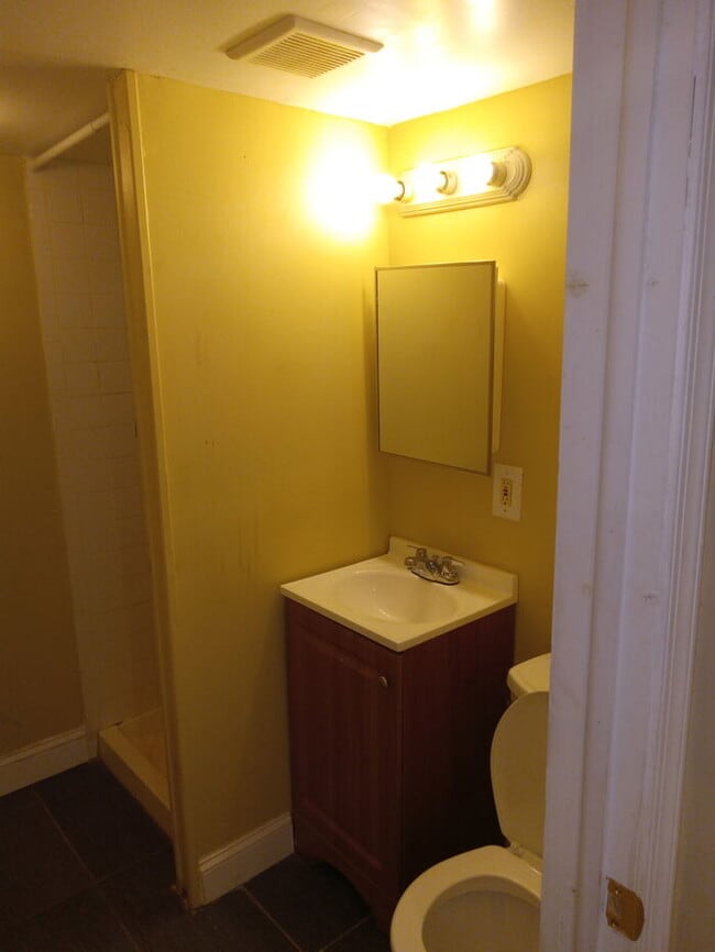 Photo - 3 bedroom 2 bathroom