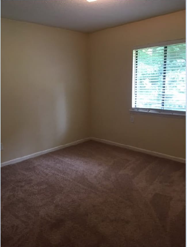 Photo - 2 BEDROOM/ 2 BATH APARTMENT Unit 1303 - A