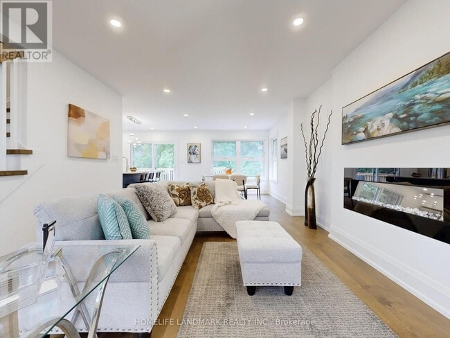 Photo - 1661 Mt Albert Rd