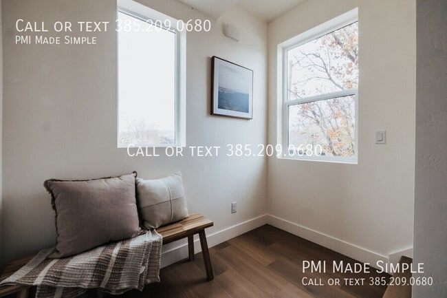 Photo - 1380 S 900 W