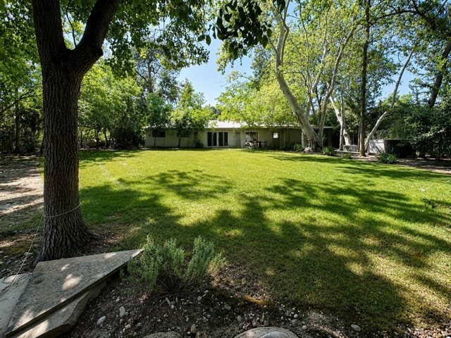 Photo - 210 Wood Duck Ave