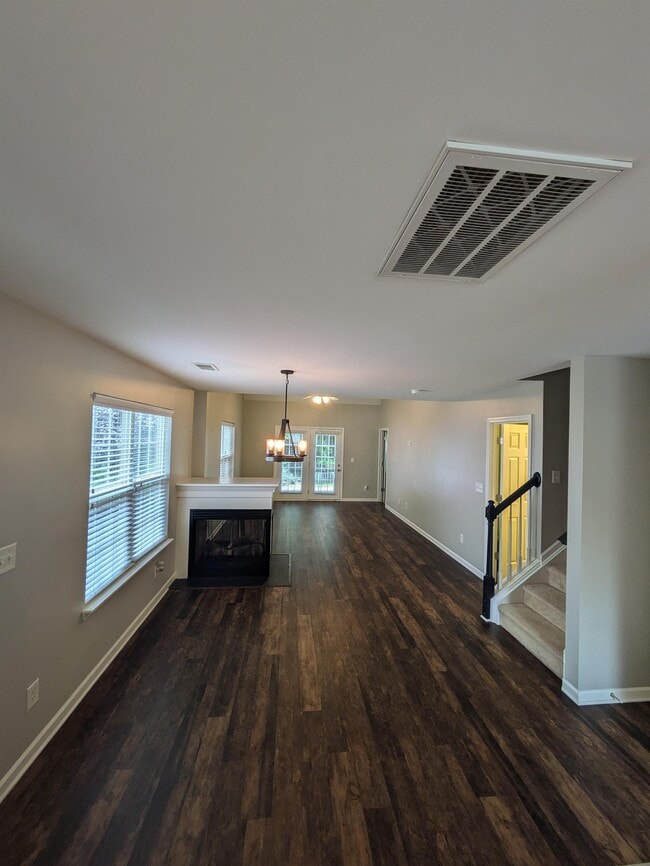 Photo - 11920 Lambert Bridge Dr