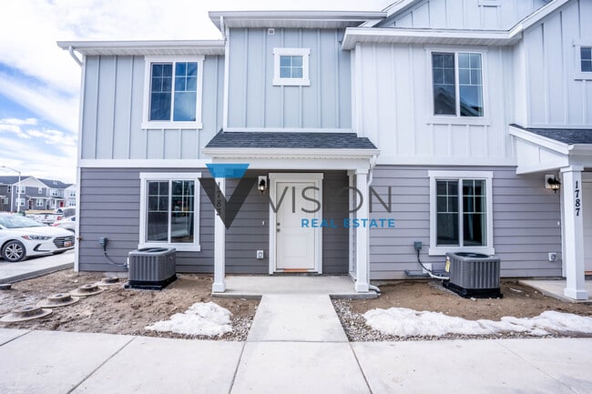 Building Photo - 1783 N 1280 E