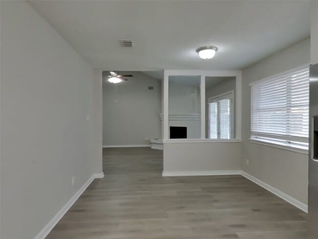 Photo - 18927 Jodywood Dr