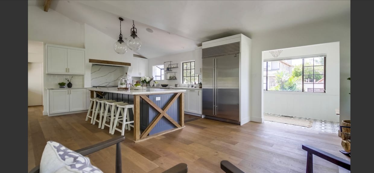 Photo - 1105 3rd St (Hermosa Beach, CA)