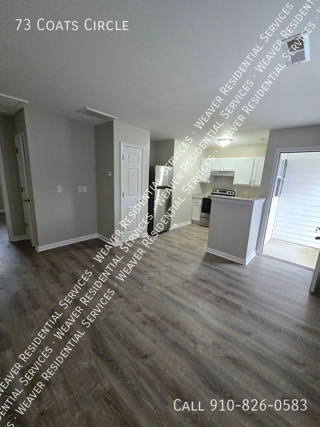 Photo - Pay no rent till Feb 1 2026