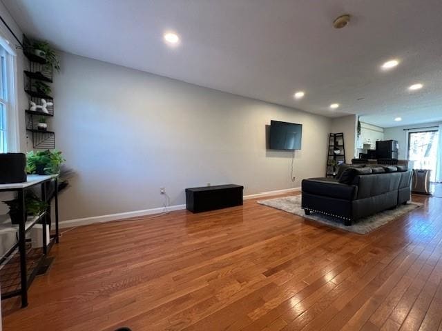 517 Fox Hollow Way
