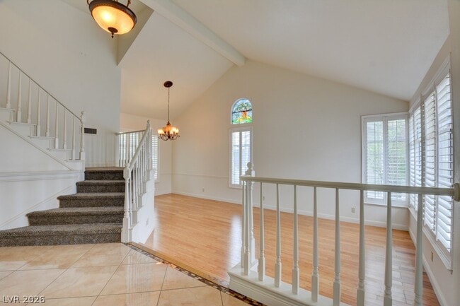 Photo - 9716 Blazing Star Ct