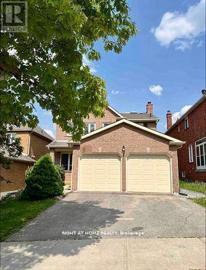 Photo - 115 Bonny Meadows Dr