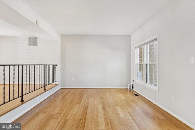 Photo - 12098 Winona Dr