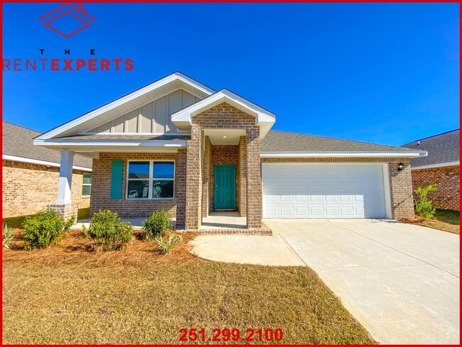 Building Photo - 8024 Irwin Loop