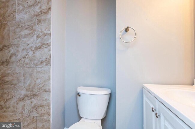 Photo - 3321 Elm Ave