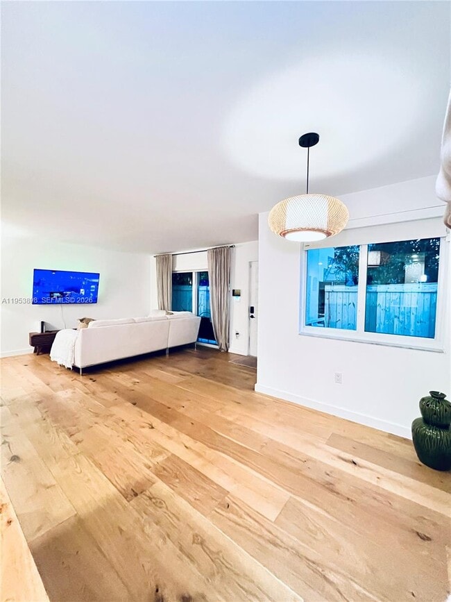 Photo - 6855 SW 45th Ln