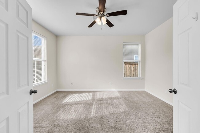 Photo - 316 Beachgrass Ln