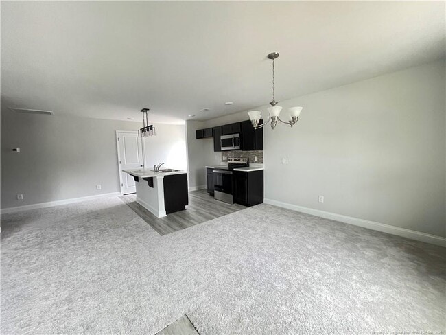 Photo - 116 Phillips St